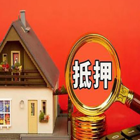 中兴镇贷款买房后可以提前还部分本金吗?