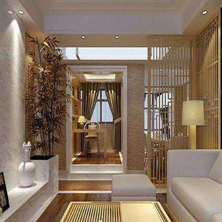 中兴镇房屋抵押贷款的效率低?